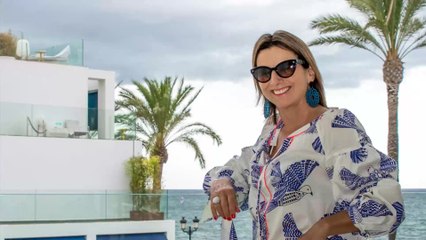 "Brauch mehr Alkohol": Claudia Obert erträgt das Big-Brother-Geschehen nicht nüchtern