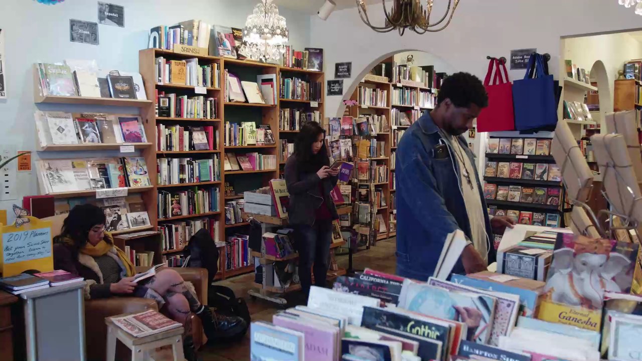 'Emotional erschöpft': Meghan beschließt Exit nach frostigem Treffen mit William und Kate