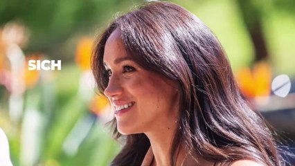 "Wegen ihr ist Harry distanziert": Royal-Fotograf erhebt schwere Vorwürfe gegen Meghan