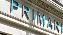 Ex-Primark worker shares sneaky discount secrets