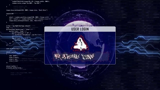 How to Increase Your Internet Speed on Windows 11 Best Settings