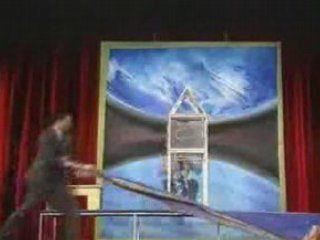 Le_truc_enfin_d-voil-