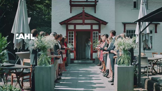 Liebesleben: Wie viele Sexpartner solltet ihr haben, bevor ihr sesshaft werdet?