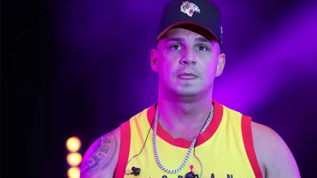 Sie hätte kurz überlegen sollen : Pietro Lombardi schlägt nach Melissas Kussbeichte zurück