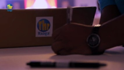 Raagavin Anbulla Amma Concert