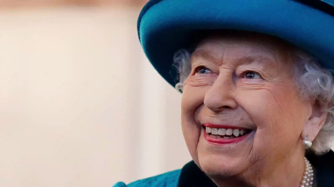 Queen Elizabeth: Zehn kuriosen Fakten, die ihr nicht über die Königin wusstet
