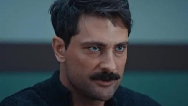 'Mahkum' bu akşam sevenleriyle buluşacak! Savaş tekrar savcı mı olacak?