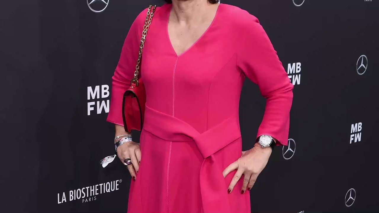 Tabletten und Therapien: Claudia Obert offenbart manisch-depressive Krankheit