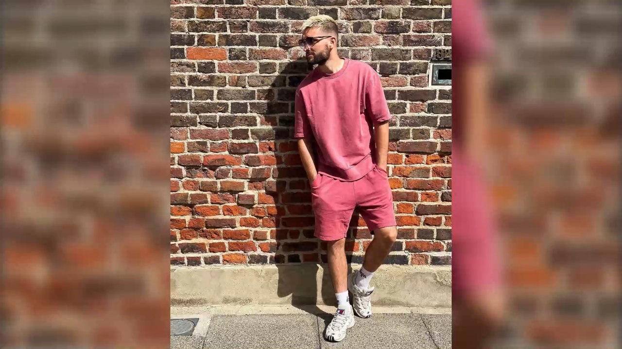 The Wanted's Tom Parker has been diagnosed with inoperable brain tumour