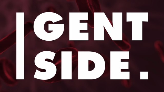 Agglutinines irrégulières : définition, rôle, comment analyser les résultats ?