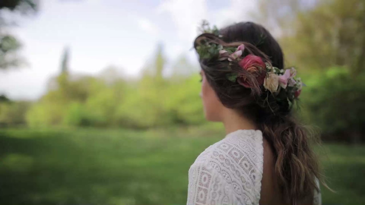 So verrät der Waage-Mann, dass er heimlich auf dich steht