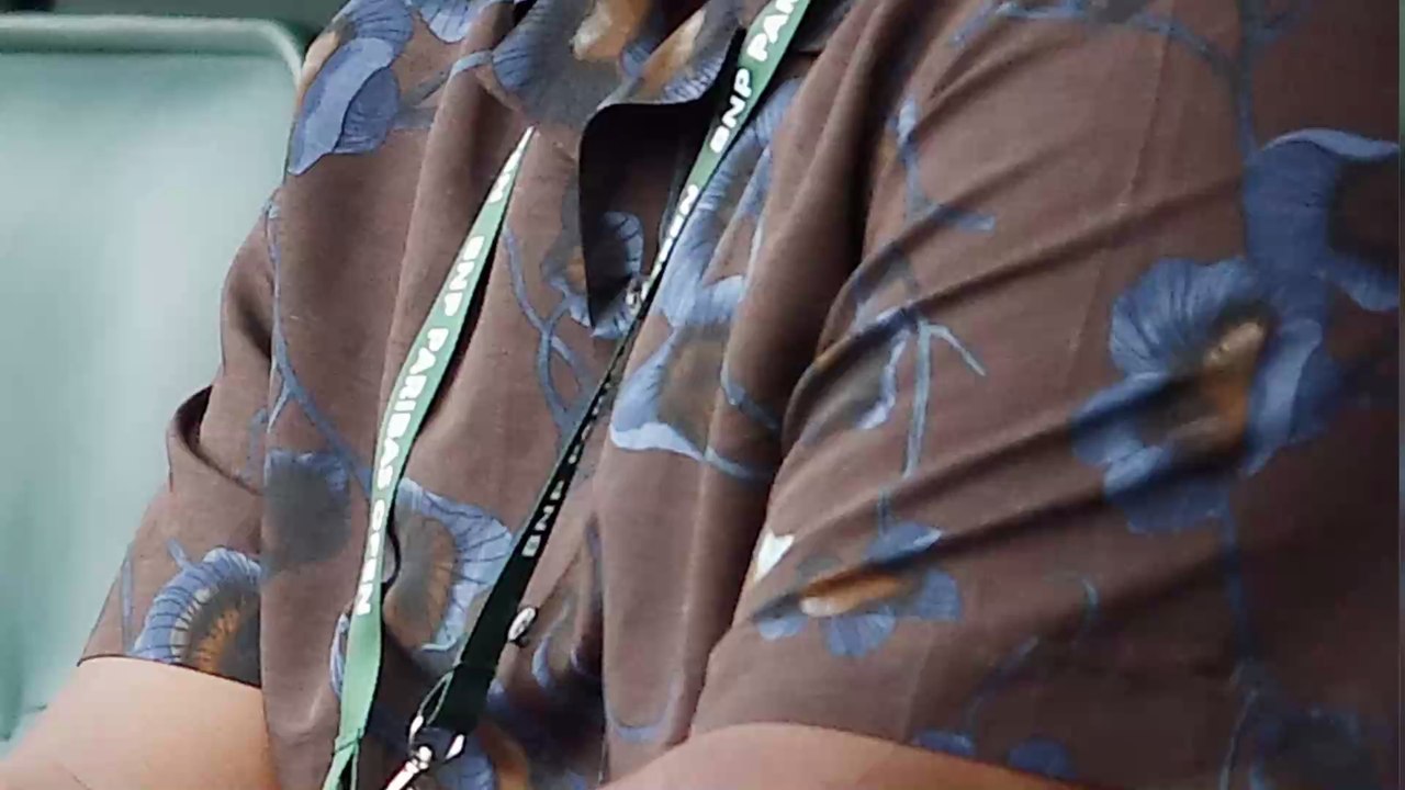 Der schnellste k.o. in der box-geschichte