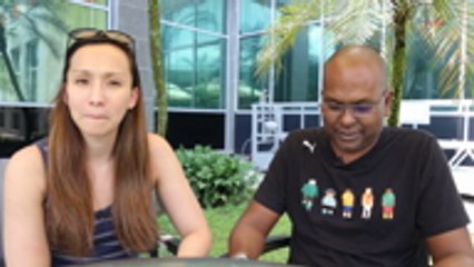 Are you a Wonder Woman - Truth