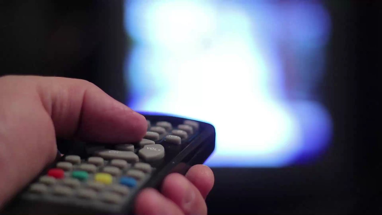 Laura Müller bei 'Love Island'? Kandidatin sieht ihr zum Verwechseln ähnlich