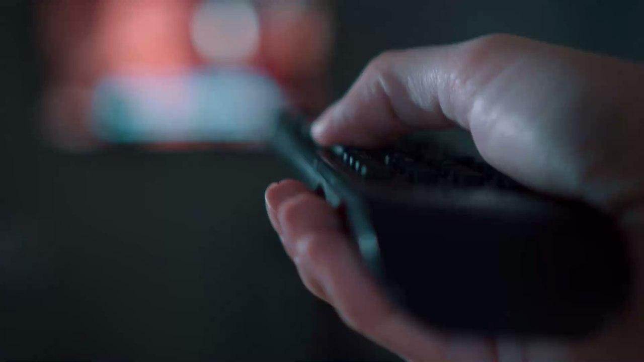 'Totaler Albtraum': GNTM-Finalistin kämpft trotz Drohungen weiter um Model-Thron