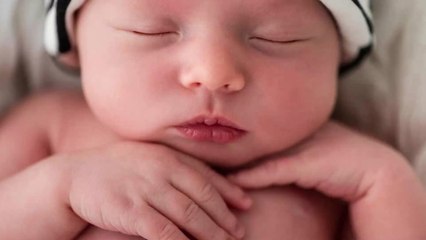 These Parents Are Receiving a Lot of Hate for What They Did to Their 6-Month-Old