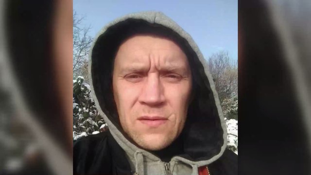 Fünf Jahre nach seinem Verschwinden: Mann wird unversehrt im Wald gefunden