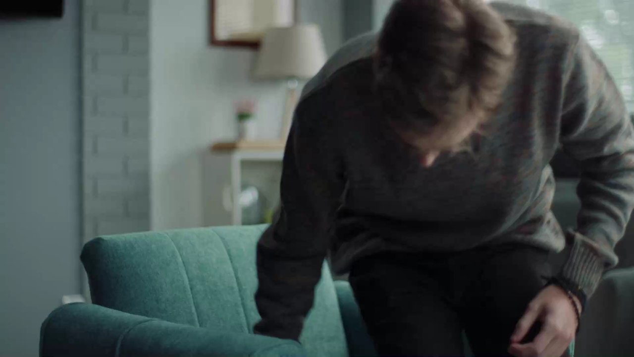 Sarah Knappik und Melanie Müller: Streit in RTL-Show eskaliert