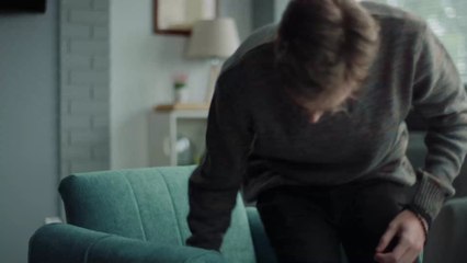 Sarah Knappik und Melanie Müller: Streit in RTL-Show eskaliert