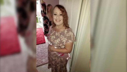 Mum Was Left Stunned When She Gave Birth After Having Prepared For A Baby Girl