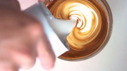 Lidl is selling this DeLonghi coffee machine for a fraction of the retail price
