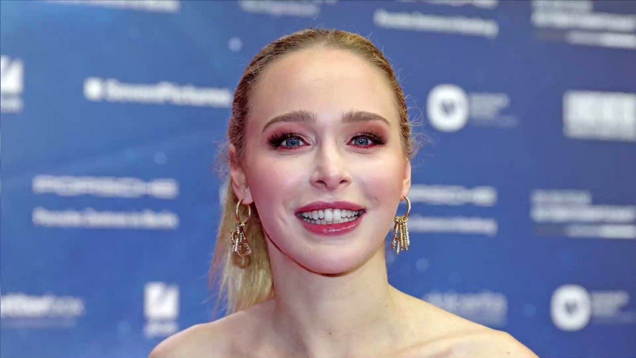 Im Auto an die Ostsee: GNTM-Theresia schlägt Reisewarnungen in den Wind