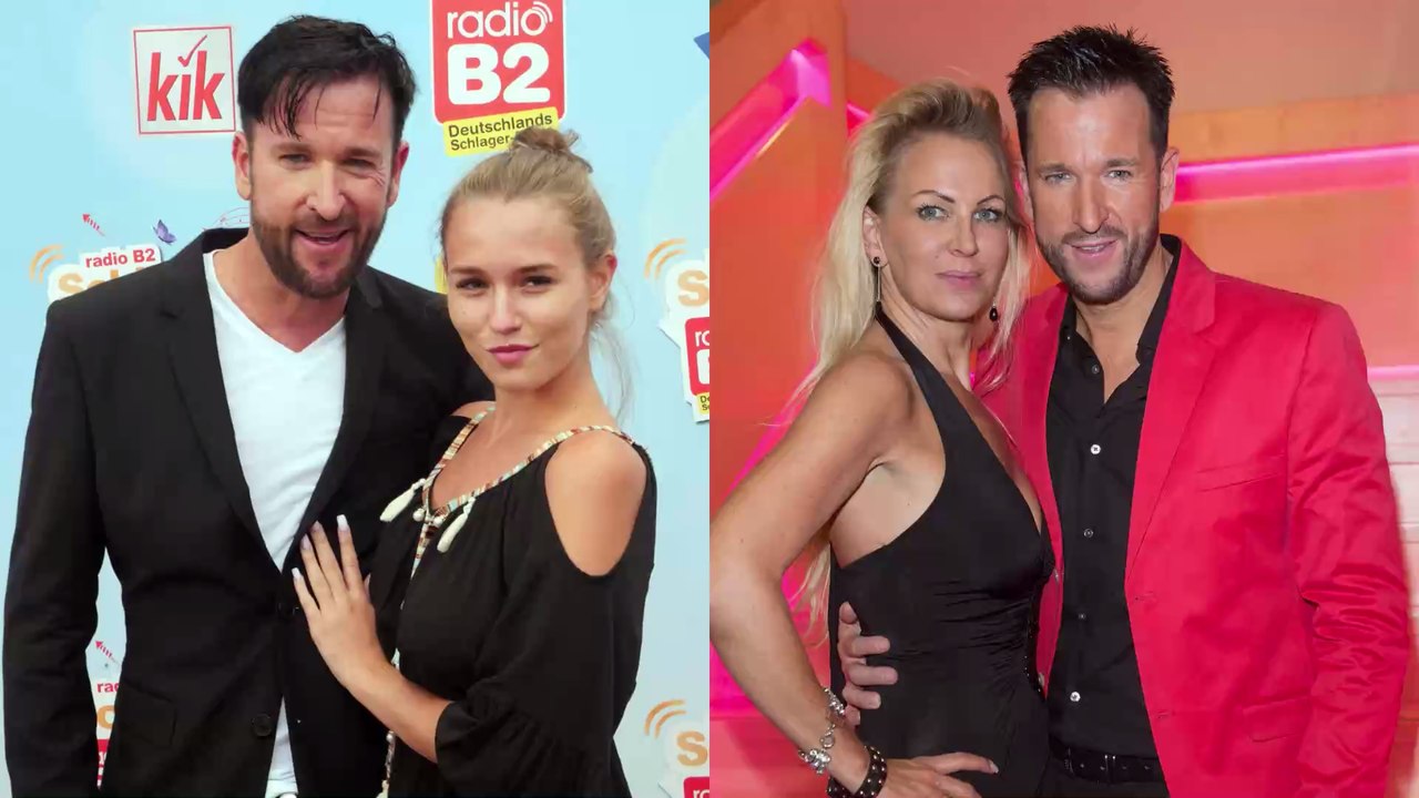 'Wir lassen uns nicht reinreden': Laura Müller ist sichtlich genervt von Wendlers Ex