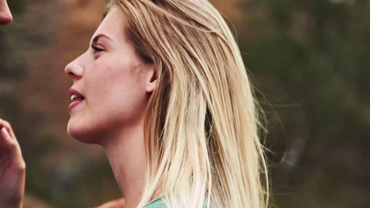 'Ganz eigene Sichtweise aufs Sexleben': Was genau ist Soft Swapping?