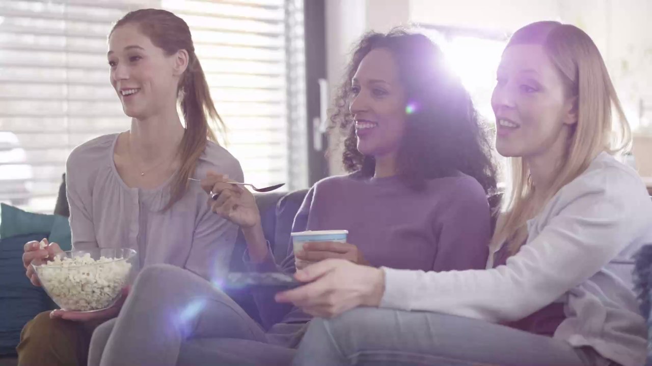 Respektlose Predigt: Claudia Obert bewahrt gegen Mucki-Yotta ihre Coolness