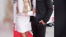 Did Love Island winners Paige and Finn just get engaged?