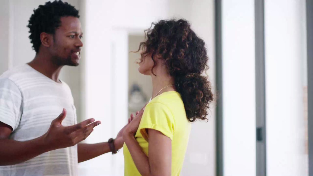 Fürstin von gestern: Gloria von Thurn und Taxis sieht natürliche Bestimmung der Frau zu Hause