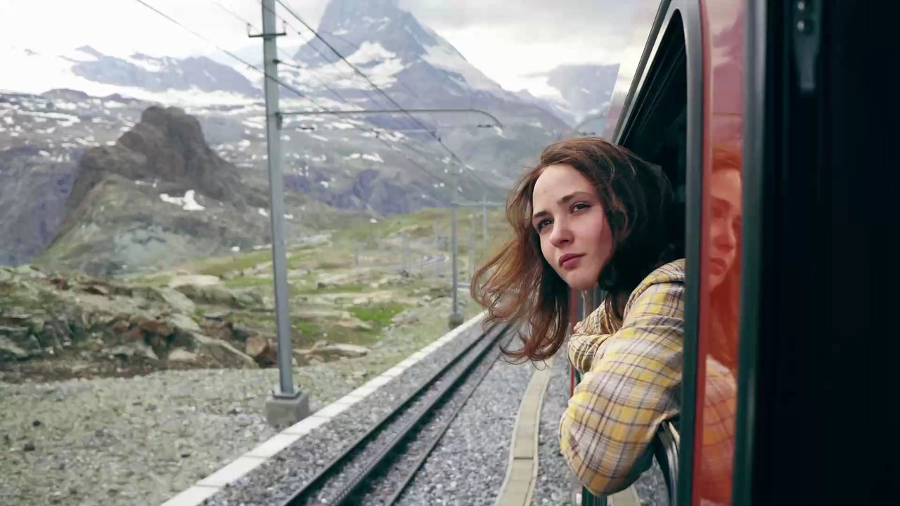 So grün wie möglich reisen: Diese neue Buchungsplattform hilft euch dabei