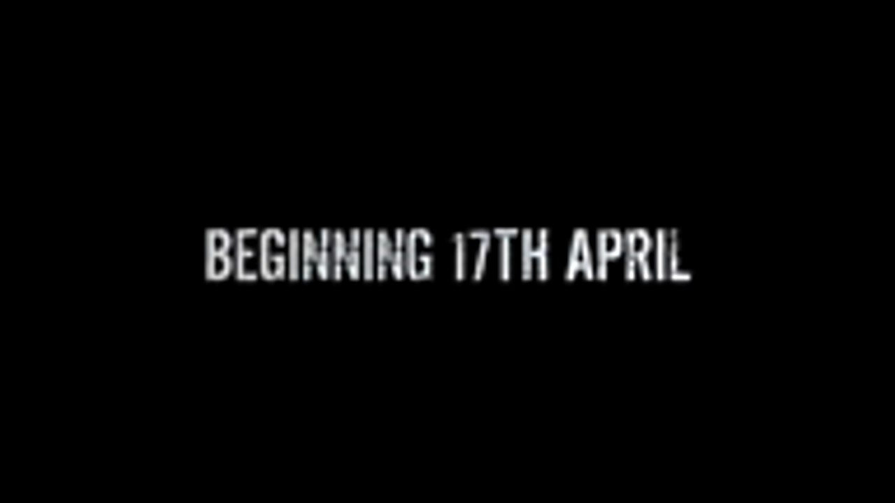 Kandupidicha Kaasu: Teaser