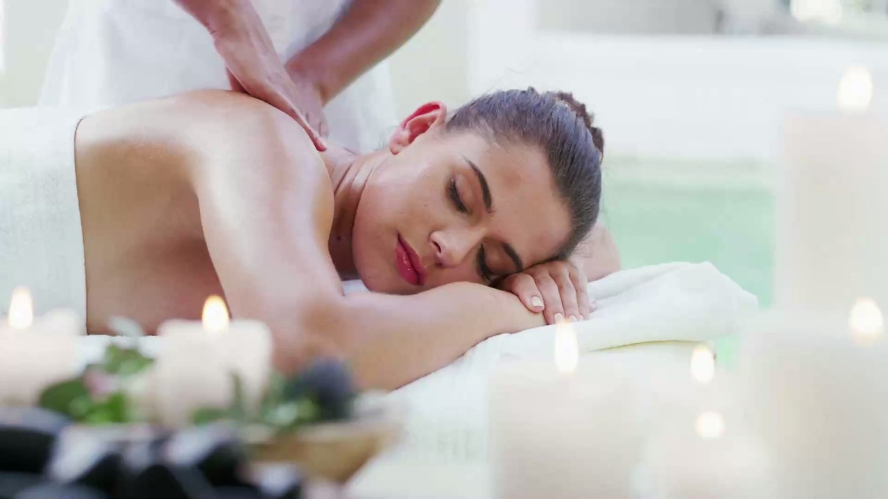 Lidl is launching a new beauty essential that will make you feel like you’re at the spa!