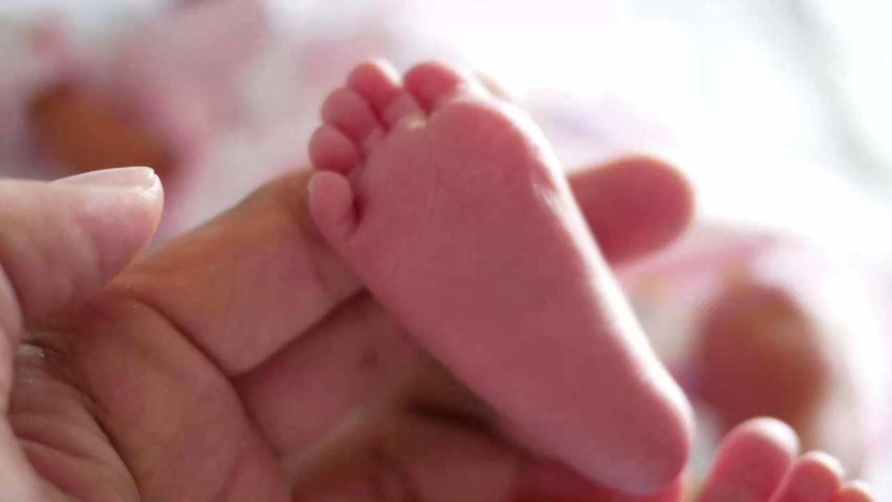 Baby-News: Zayn Malik und Gigi Hadid sind Eltern geworden!