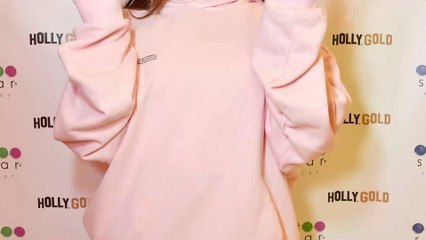 Addison Rae gibt ihren Fans wichtige TikTok-Tipps