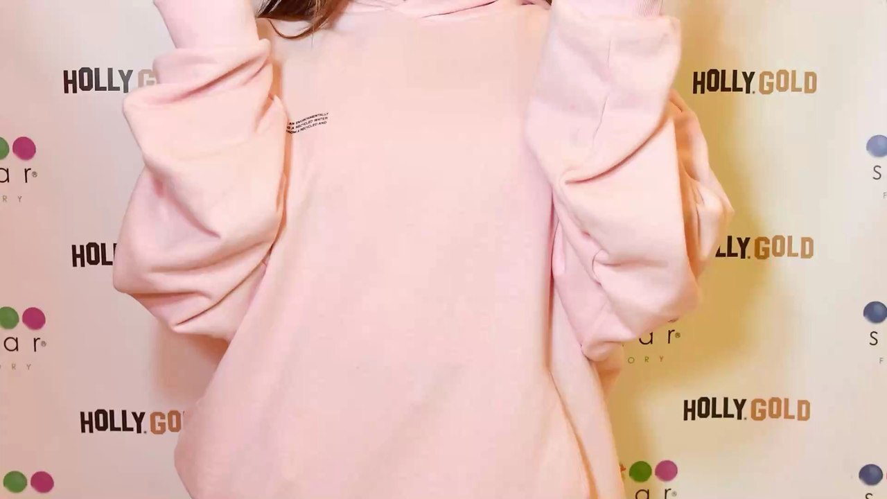 Addison Rae gibt ihren Fans wichtige TikTok-Tipps