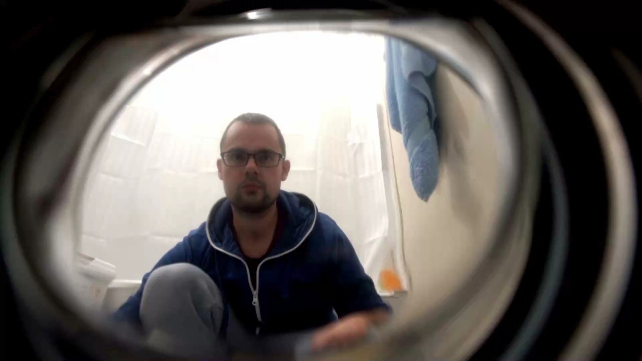 Dieser Fehler beim Wäschetrocknen gefährdet die Gesundheit