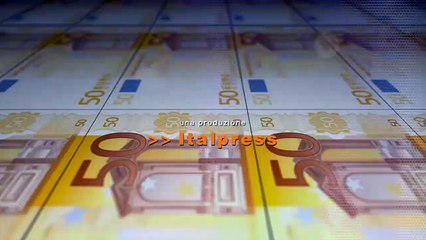 La fine dello stato d'emergenza una spinta anche per le imprese