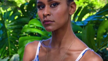 "Bespuckt und beleidigt": GNTM-Lijana schaltet nach Hater-Drohungen Polizei ein