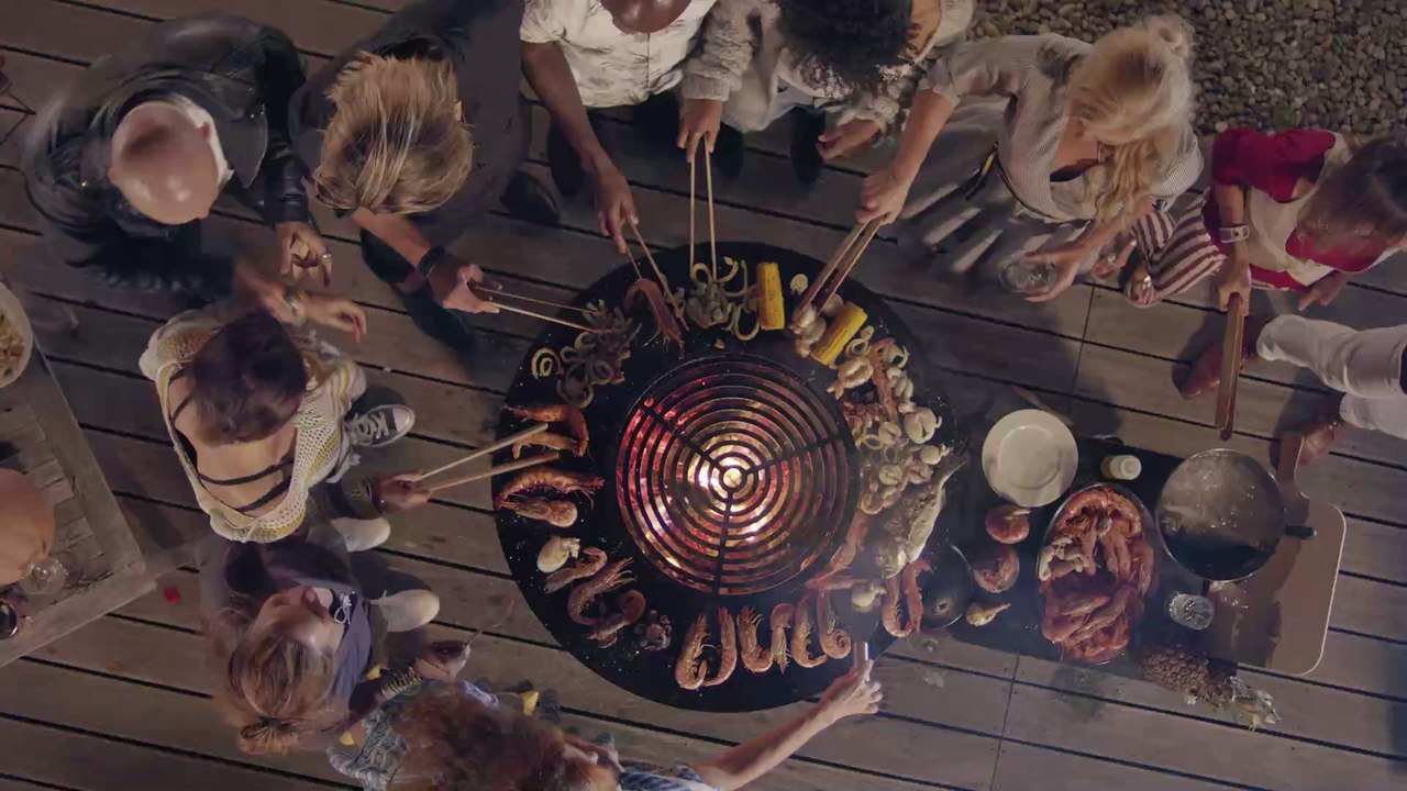 Start in die Grillsaison: Diese häufigen Fehler solltet ihr unbedingt vermeiden