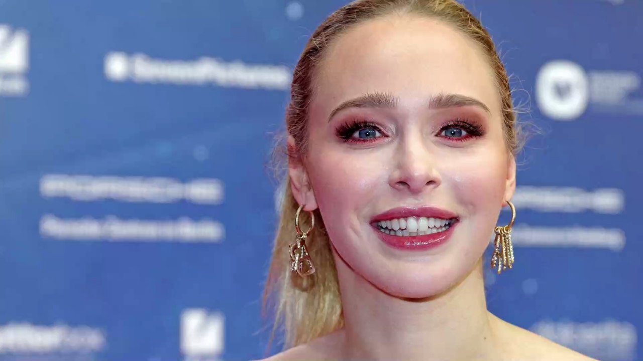 'Keine Kraft mehr': Ex-GNTM-Model Theresia Fischer offenbart schwere Krankheit