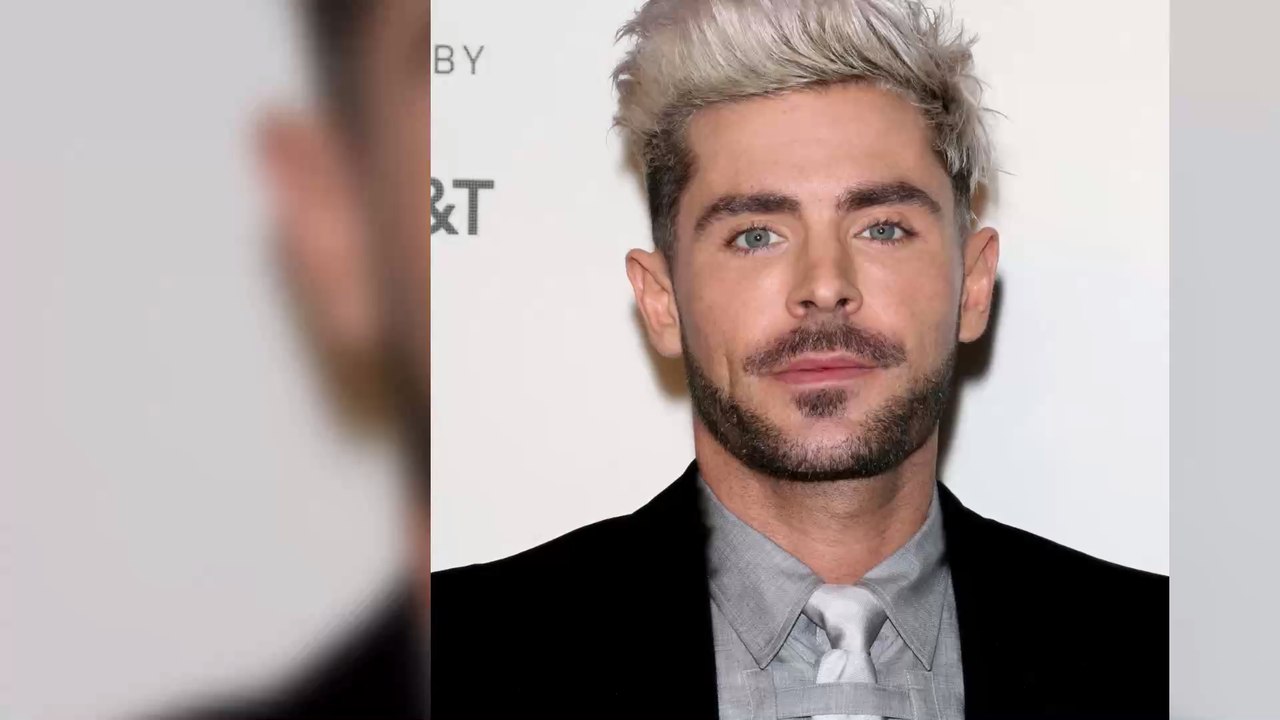 Zac Efron sucht in Netflix-Serie gesündere Lebensformen: 'Müssen überdenken, wie wir konsumieren'