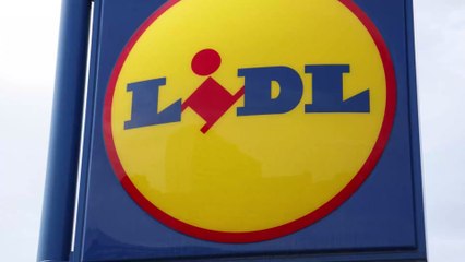 This new tech item from Lidl puts Airpods to shame!