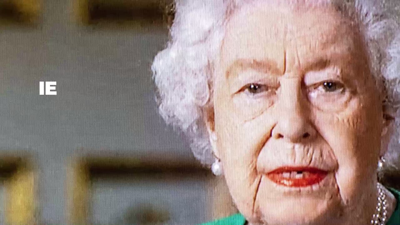 Royale Eiszeit: Meghan Markle hat die Queen mit ihren Aussagen zutiefst verletzt