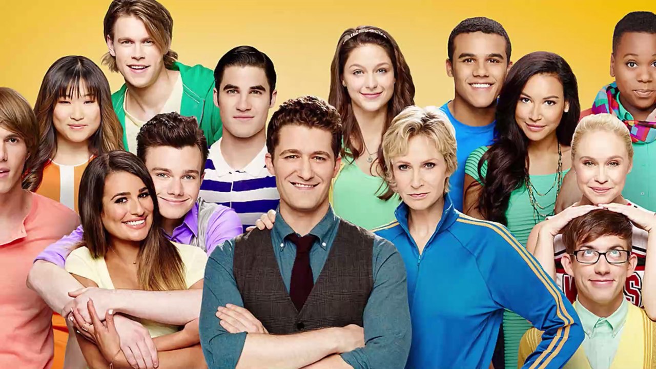 Kaum noch Hoffnung: 'Glee'-Schauspielerin wird nach Bootsausflug vermisst