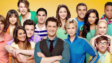 Kaum noch Hoffnung: "Glee"-Schauspielerin wird nach Bootsausflug vermisst