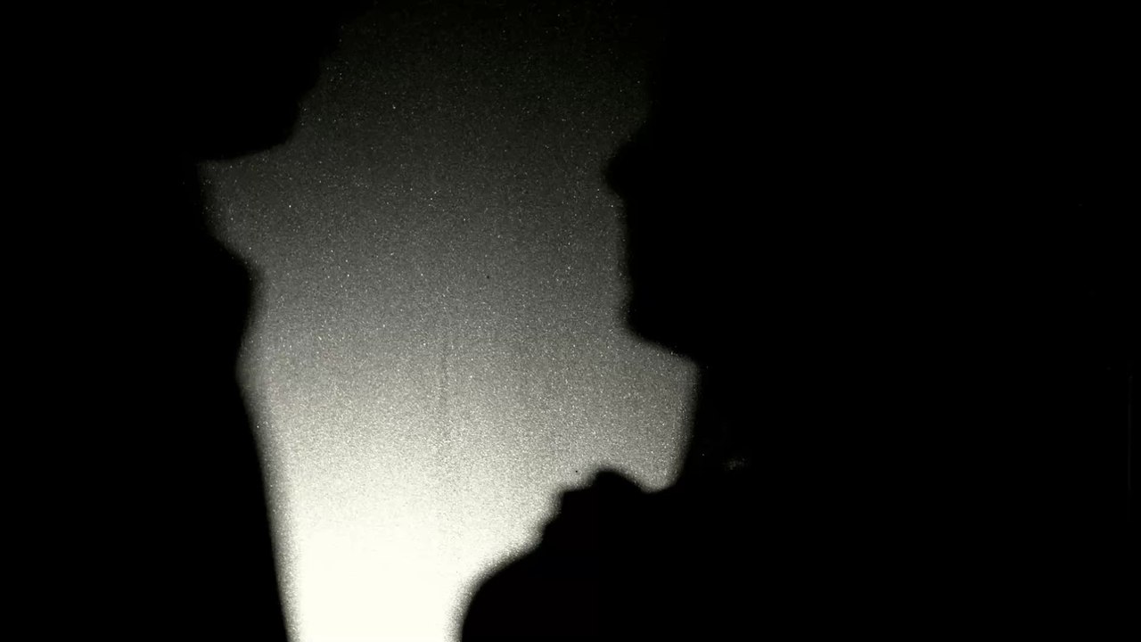 Kivin-Methode: Zum Orgasmus in unter 3 Minuten