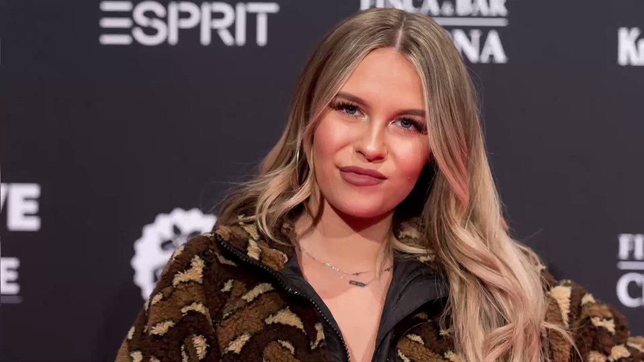 'Es ist vorbei': Dagi Bee überrascht Fans mit emotionaler Ankündigung