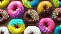 Ungeahnte Zuckerfallen: So erkennt ihr Lebensmittel mit zu viel Zucker